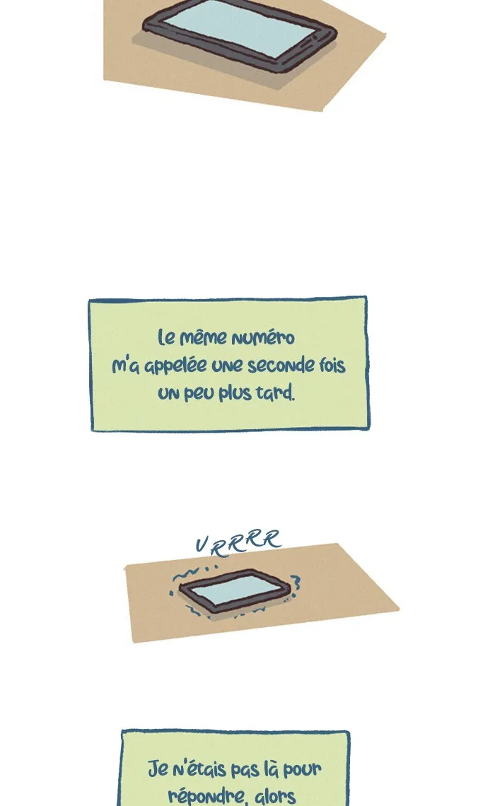 My Giant Nerd Boyfriend - 521 - 67e9eae42761d.webp