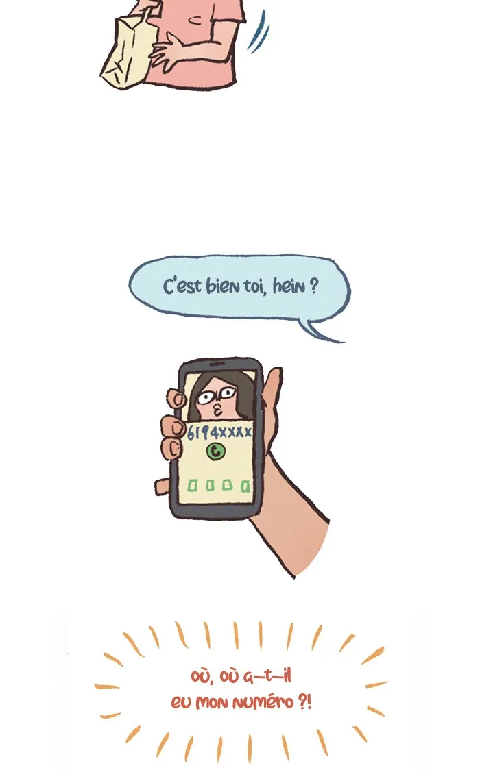 My Giant Nerd Boyfriend - 521 - 67e9eae456da3.webp