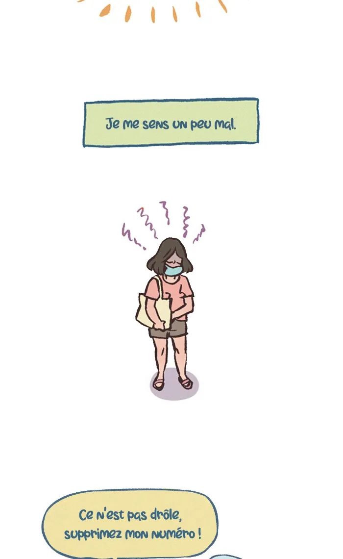 My Giant Nerd Boyfriend - 521 - 67e9eae4eca76.webp