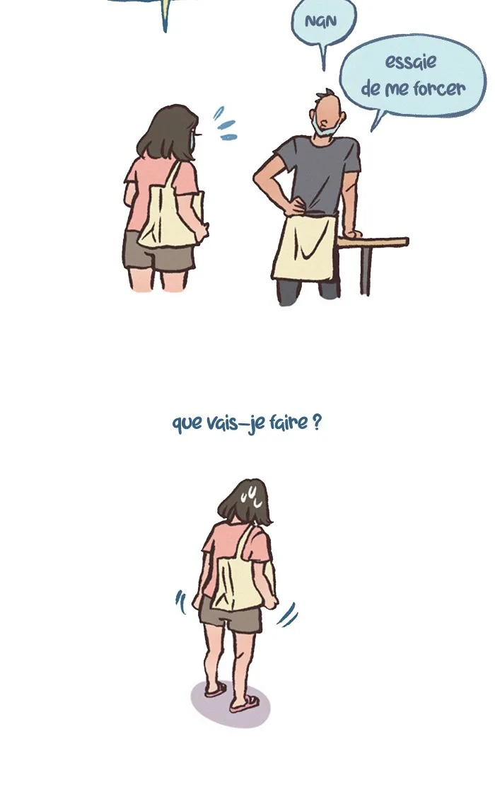 My Giant Nerd Boyfriend - 521 - 67e9eae50f410.webp