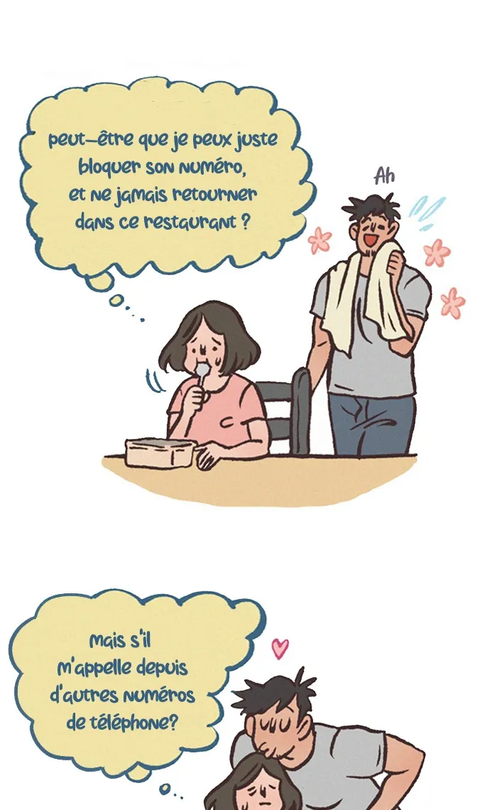 My Giant Nerd Boyfriend - 521 - 67e9eae544f55.webp