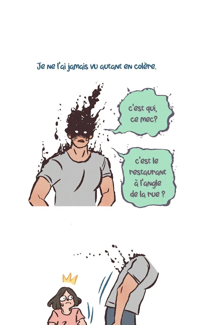 My Giant Nerd Boyfriend - 521 - 67e9eae590718.webp