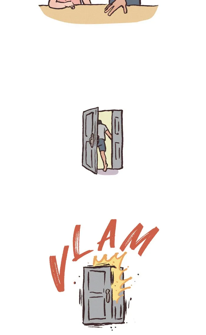 My Giant Nerd Boyfriend - 521 - 67e9eae5a7b54.webp