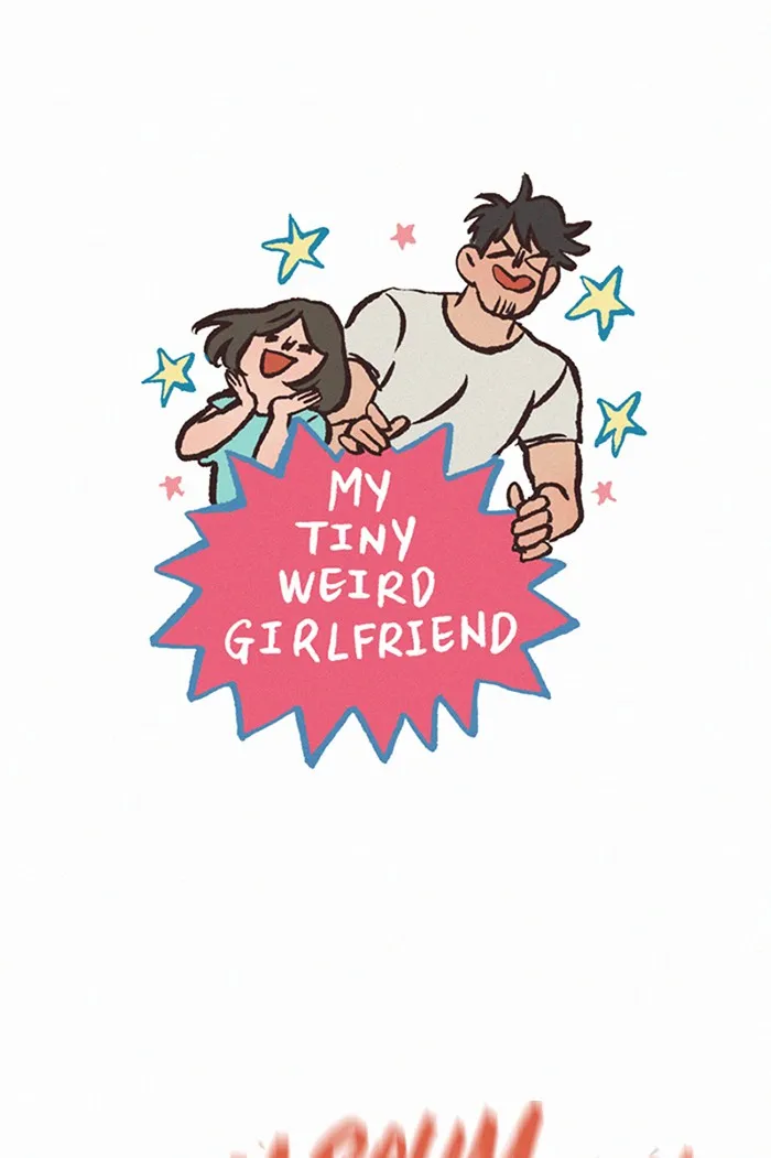 My Giant Nerd Boyfriend - 522 - 67e9eae5d87f4.webp