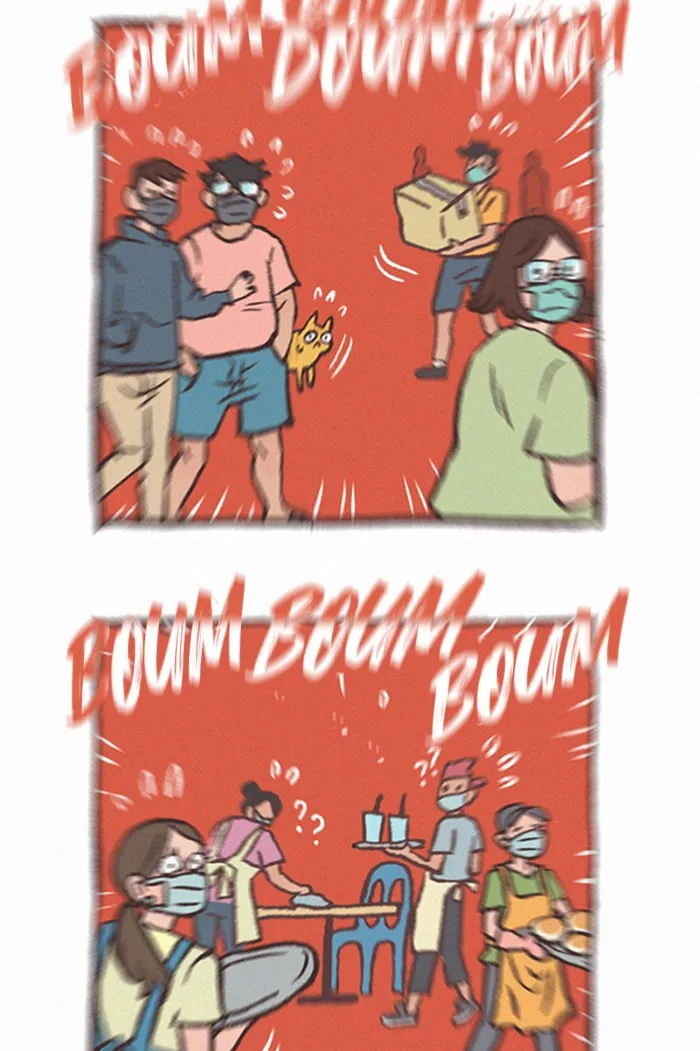 My Giant Nerd Boyfriend - 522 - 67e9eae6028da.webp