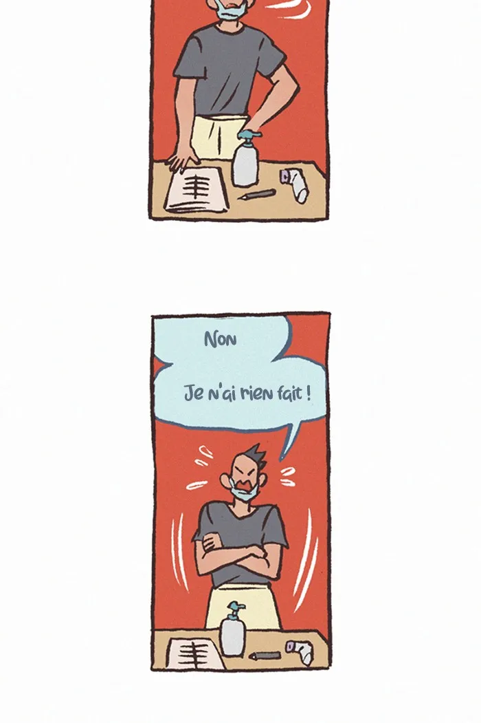 My Giant Nerd Boyfriend - 522 - 67e9eae65119d.webp