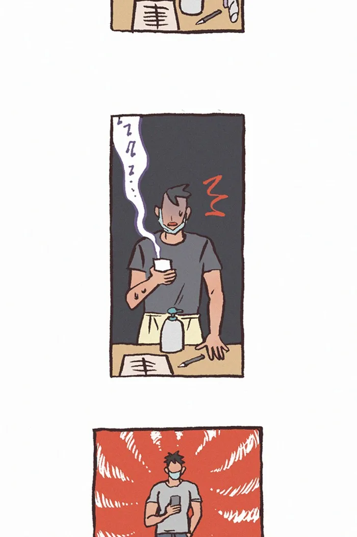 My Giant Nerd Boyfriend - 522 - 67e9eae71fa53.webp