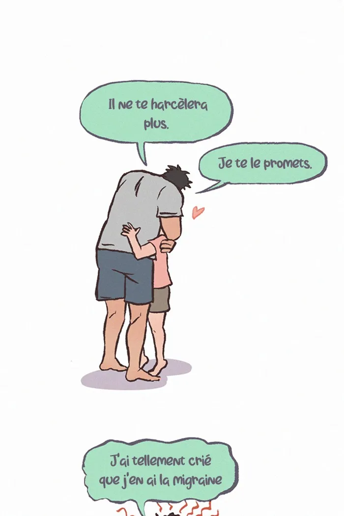 My Giant Nerd Boyfriend - 522 - 67e9eae827a80.webp