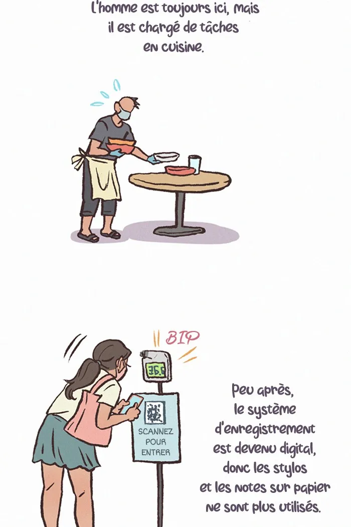 My Giant Nerd Boyfriend - 522 - 67e9eae85ae93.webp