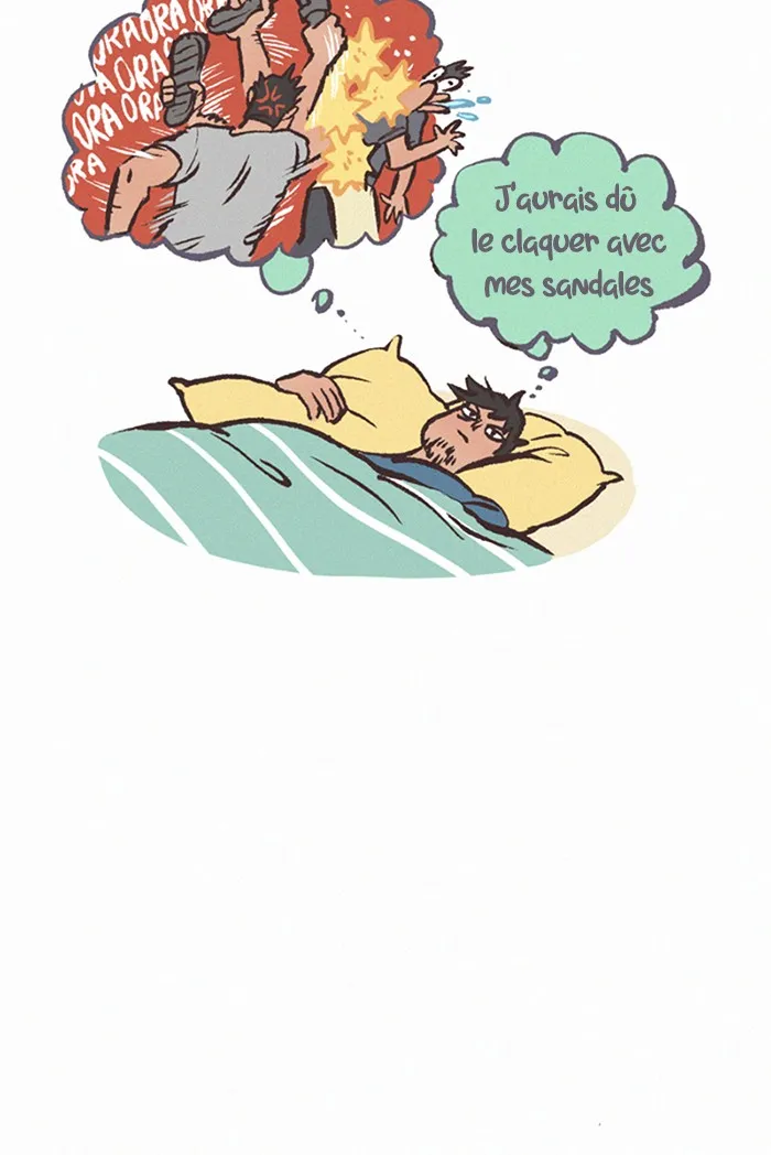 My Giant Nerd Boyfriend - 522 - 67e9eae88f3af.webp