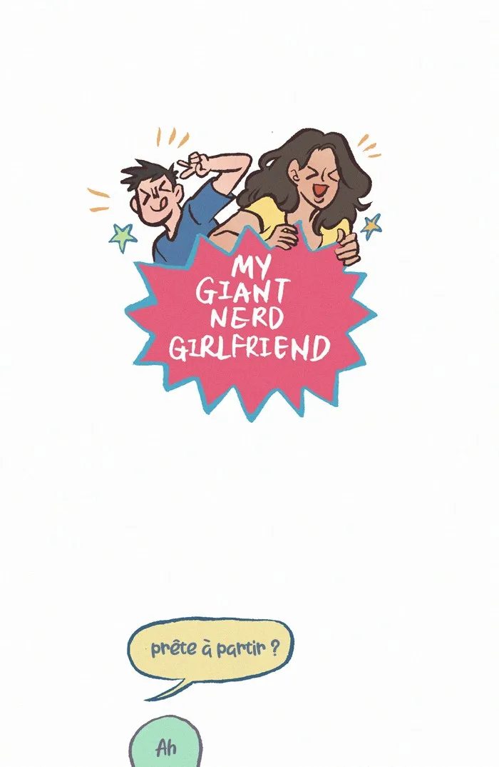 My Giant Nerd Boyfriend - 523 - 67e9eae8ad1d3.webp