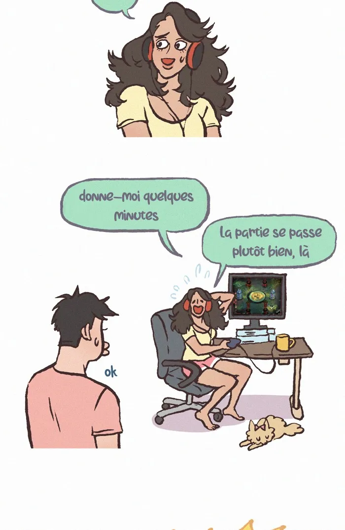 My Giant Nerd Boyfriend - 523 - 67e9eae8c8aff.webp