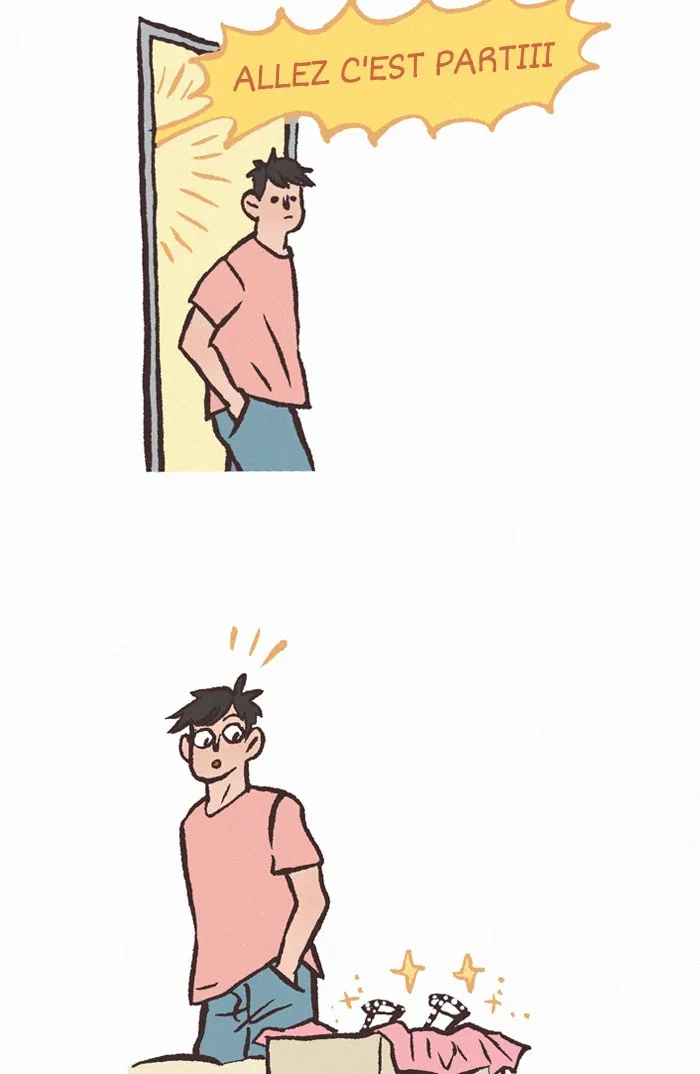 My Giant Nerd Boyfriend - 523 - 67e9eae8e1ed7.webp