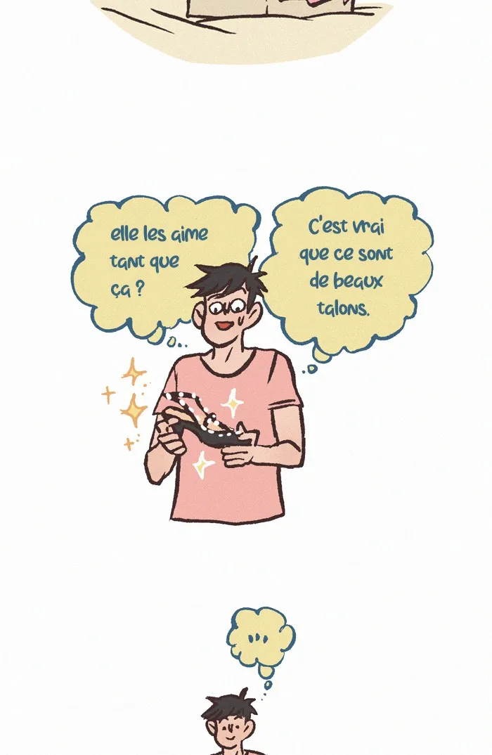 My Giant Nerd Boyfriend - 523 - 67e9eae907a3c.webp