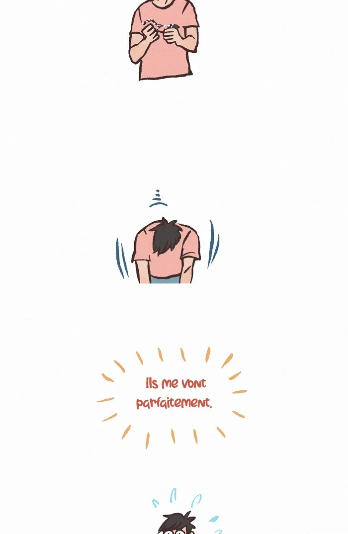 My Giant Nerd Boyfriend - 523 - 67e9eae91f1a6.webp