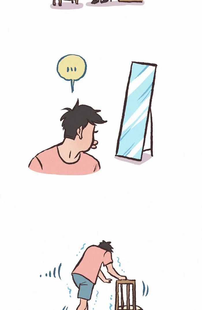 My Giant Nerd Boyfriend - 523 - 67e9eae95207d.webp