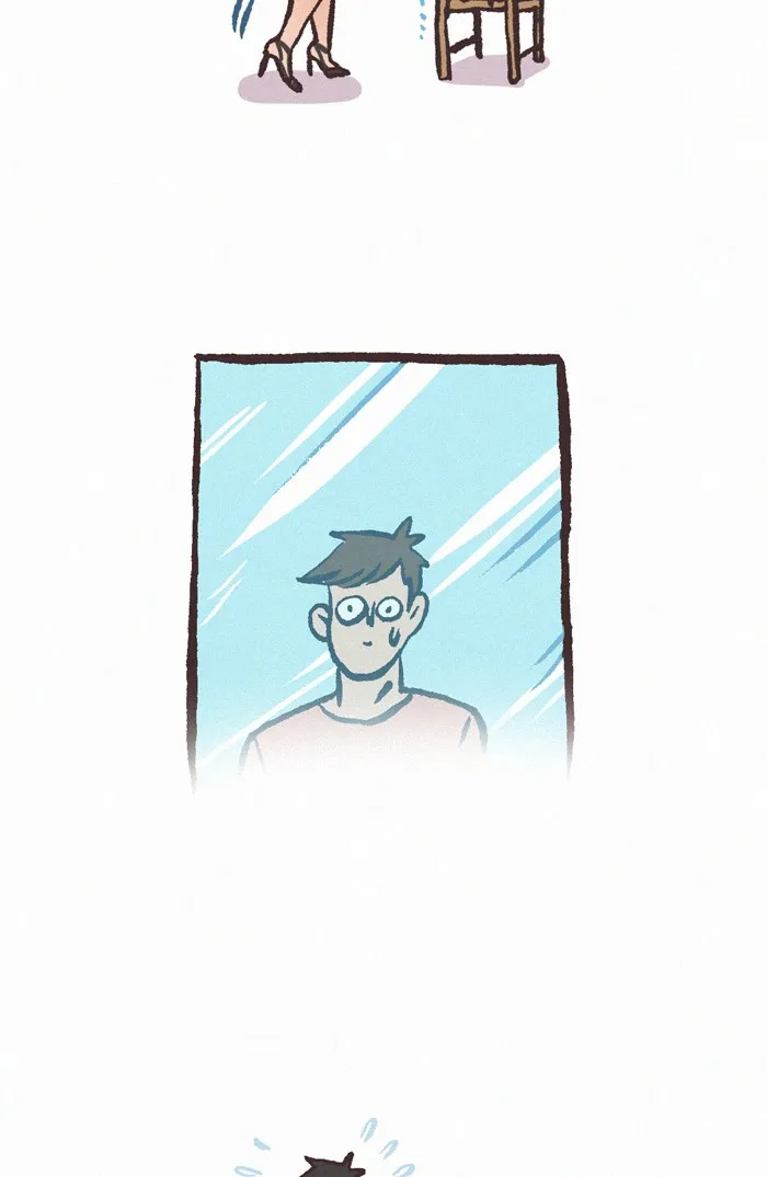 My Giant Nerd Boyfriend - 523 - 67e9eae96cce9.webp