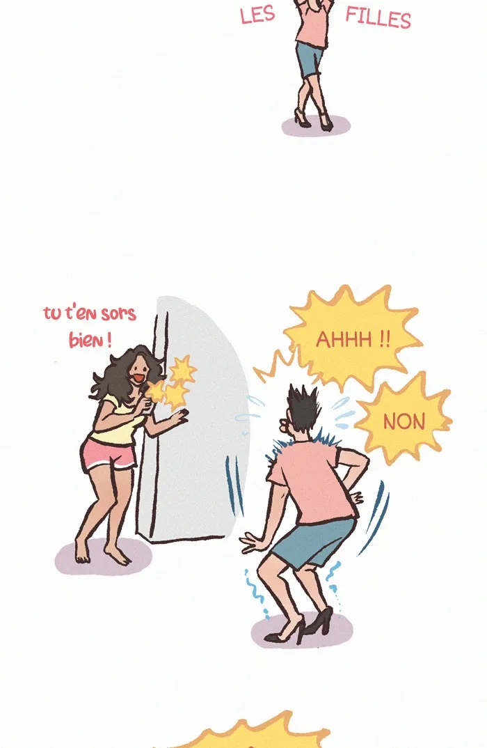 My Giant Nerd Boyfriend - 523 - 67e9eaea07d64.webp
