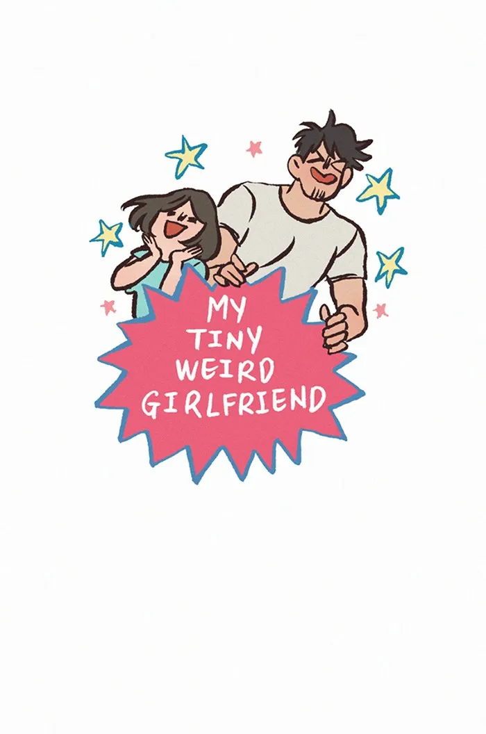 My Giant Nerd Boyfriend - 524 - 67e9eaea6fd2a.webp