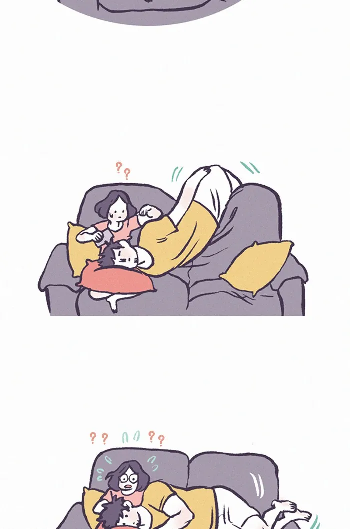 My Giant Nerd Boyfriend - 524 - 67e9eaeaa0209.webp