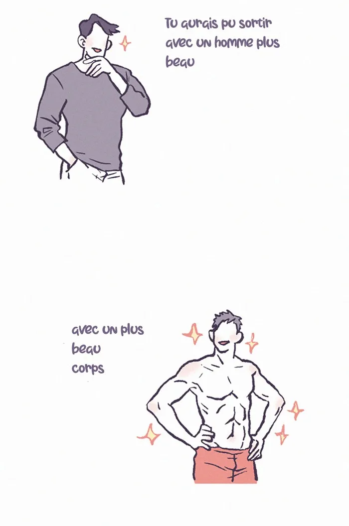 My Giant Nerd Boyfriend - 524 - 67e9eaead0322.webp