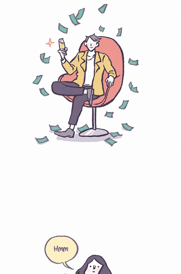 My Giant Nerd Boyfriend - 524 - 67e9eaeb0a8a2.webp