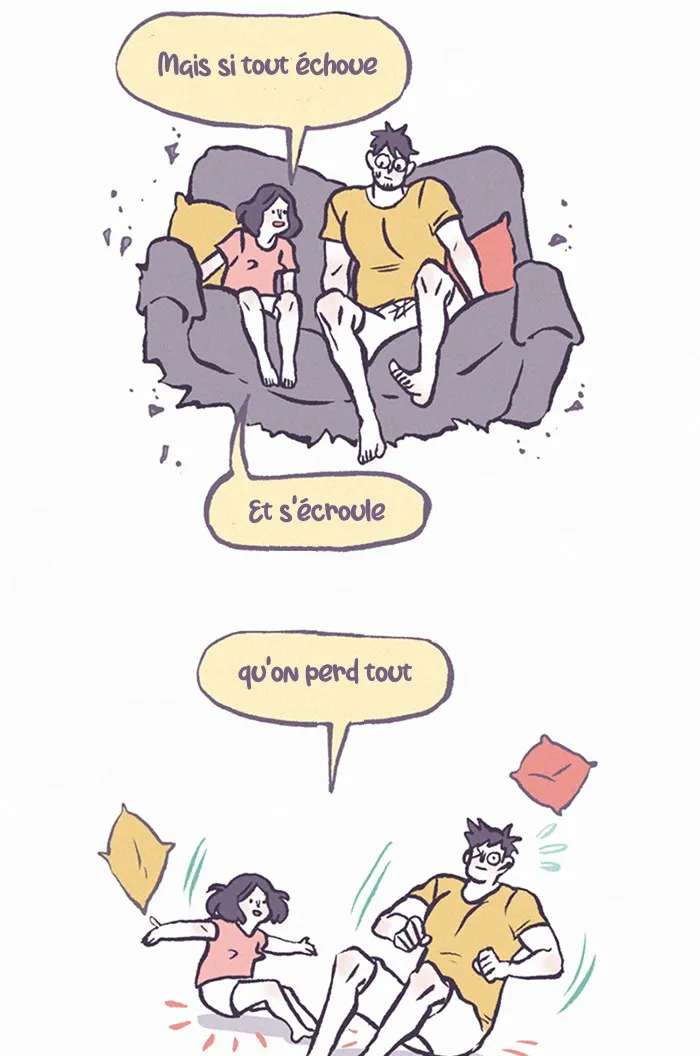 My Giant Nerd Boyfriend - 524 - 67e9eaeb3aedc.webp