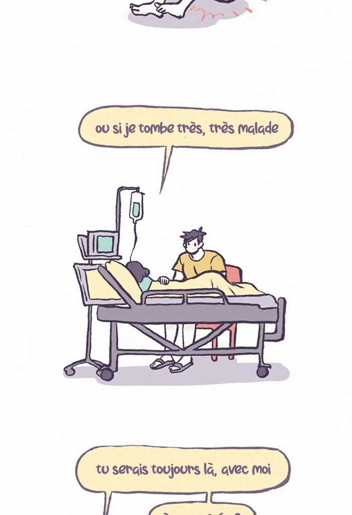 My Giant Nerd Boyfriend - 524 - 67e9eaeb53956.webp