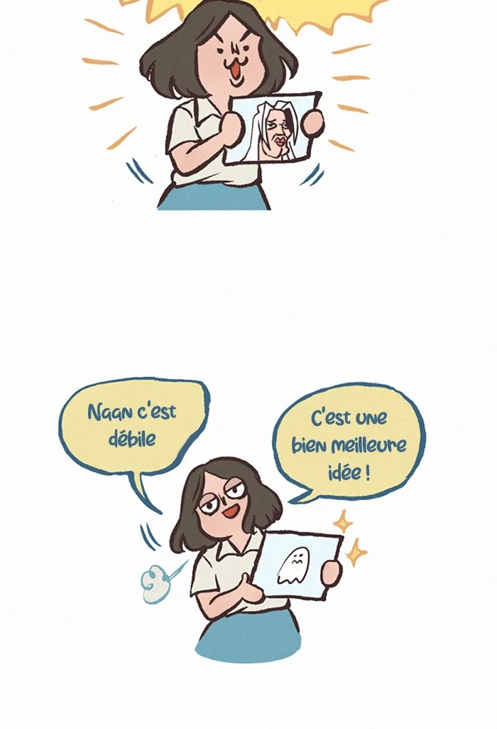 My Giant Nerd Boyfriend - 525 - 67e9eaec0f8cd.webp
