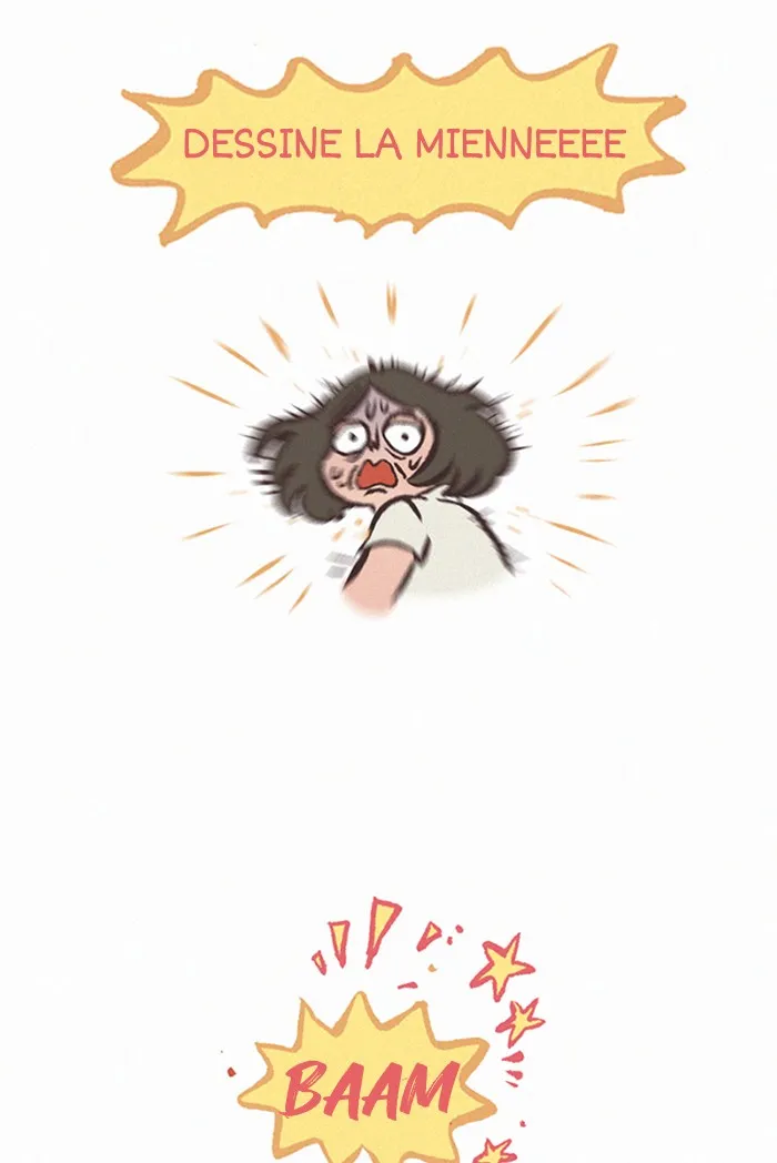 My Giant Nerd Boyfriend - 525 - 67e9eaecbfb44.webp