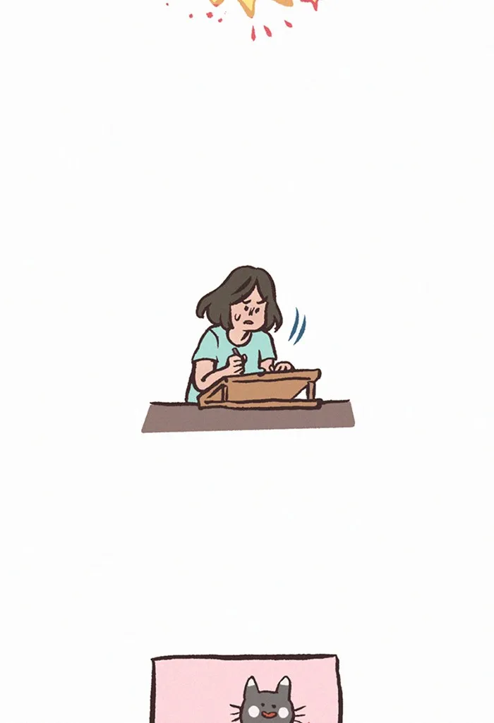 My Giant Nerd Boyfriend - 525 - 67e9eaecd5d86.webp