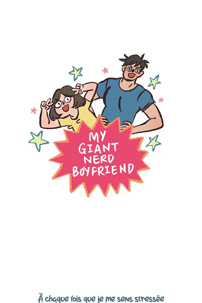 My Giant Nerd Boyfriend - 526 - 67e9eaed2745e.webp