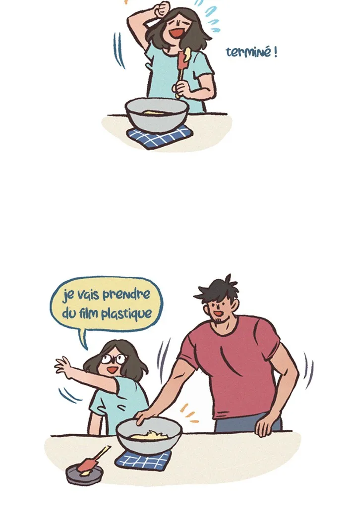 My Giant Nerd Boyfriend - 526 - 67e9eaee32e0e.webp