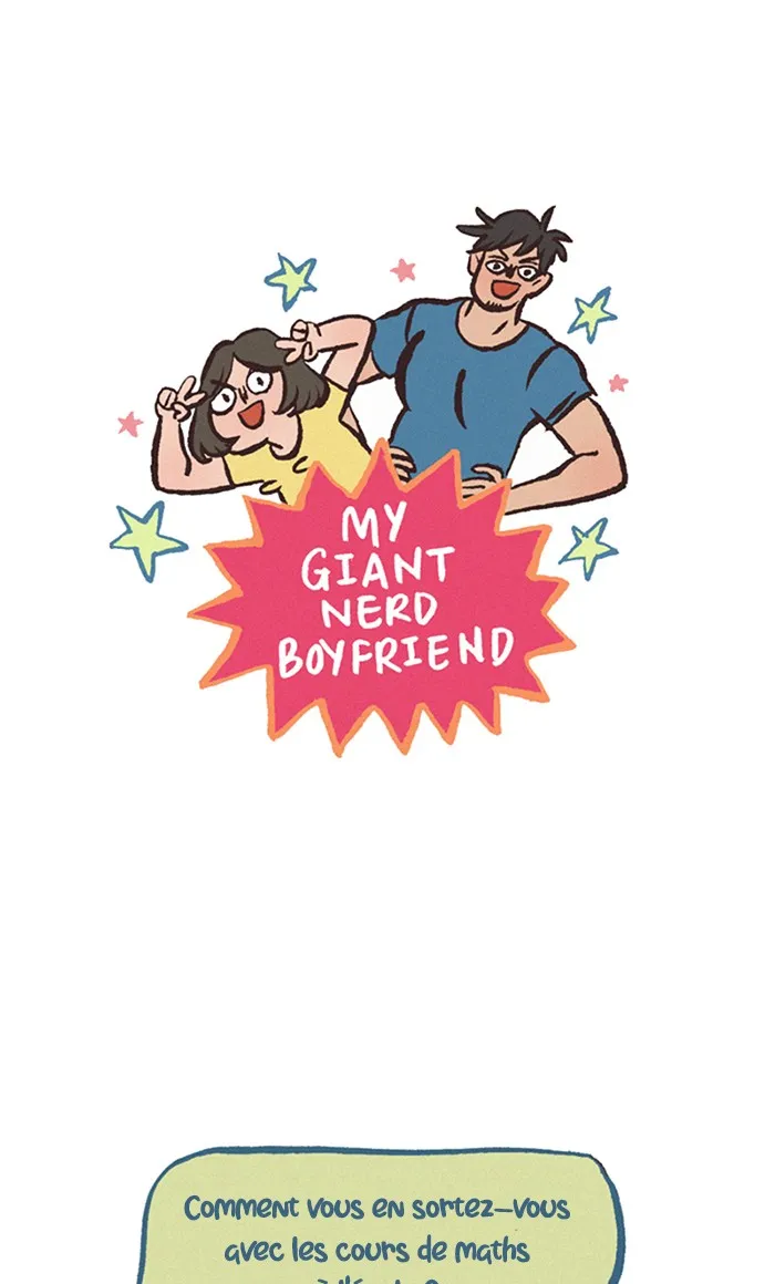 My Giant Nerd Boyfriend - 527 - 67e9eaef44b17.webp