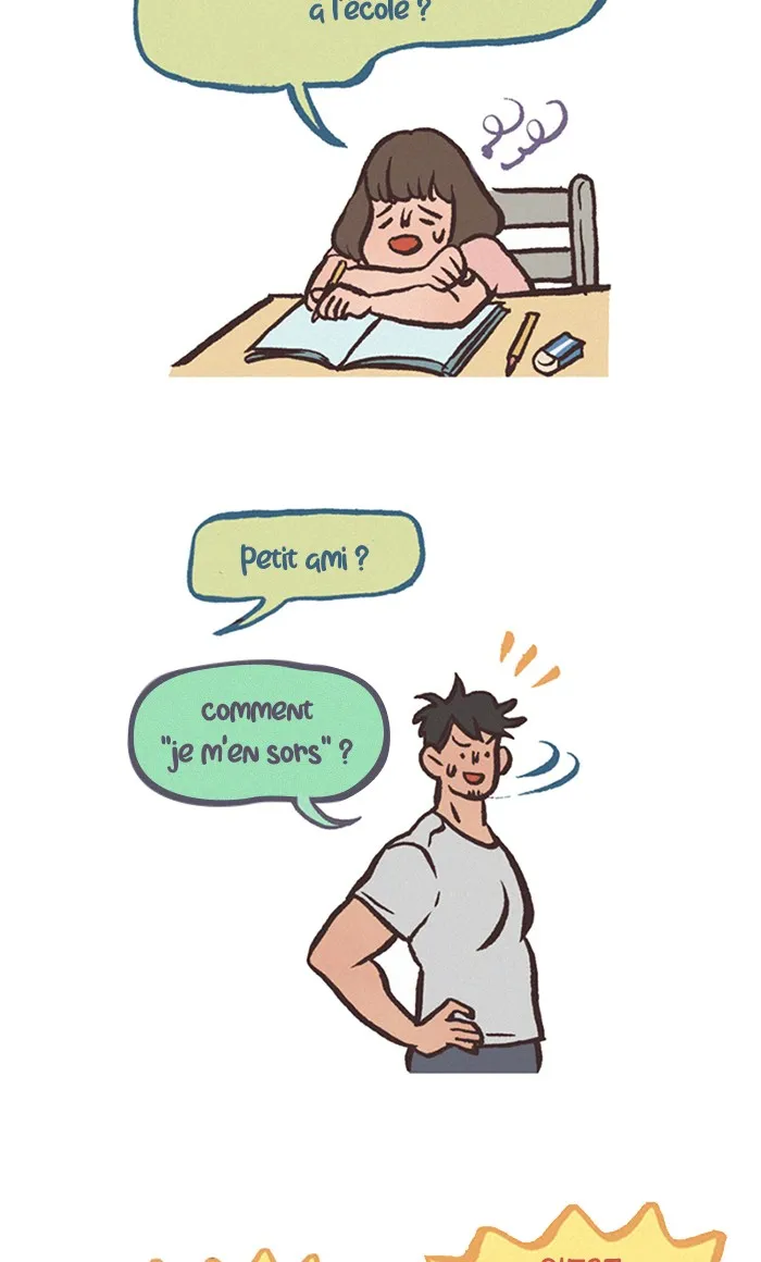 My Giant Nerd Boyfriend - 527 - 67e9eaef5d3d5.webp