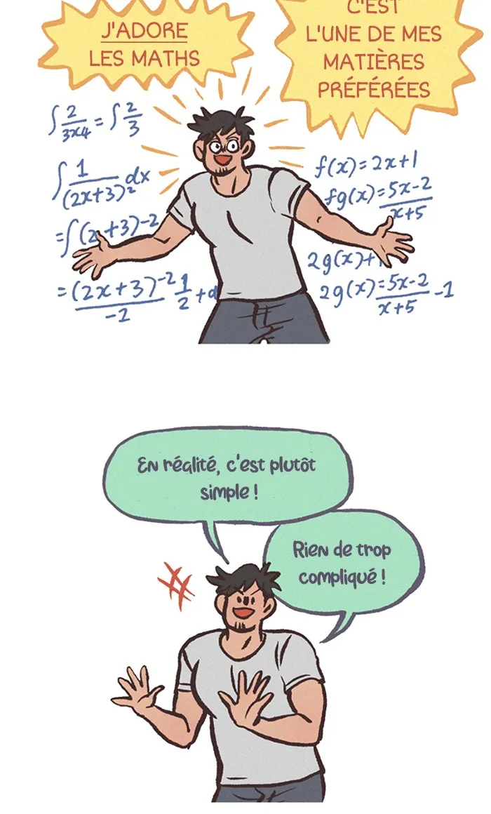 My Giant Nerd Boyfriend - 527 - 67e9eaef7a93b.webp