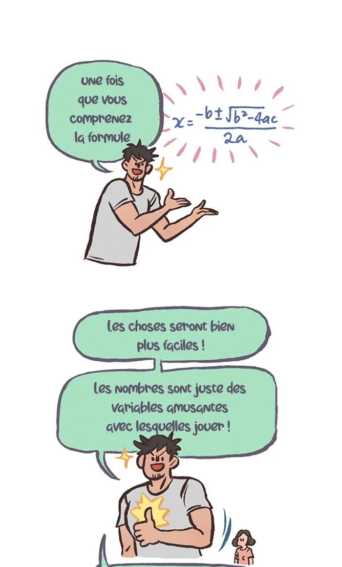 My Giant Nerd Boyfriend - 527 - 67e9eaefaa849.webp