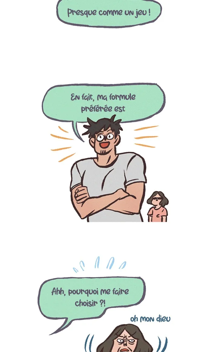 My Giant Nerd Boyfriend - 527 - 67e9eaefcb7be.webp