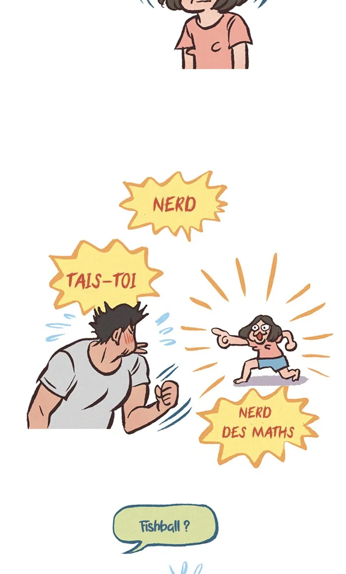 My Giant Nerd Boyfriend - 527 - 67e9eaefe665d.webp