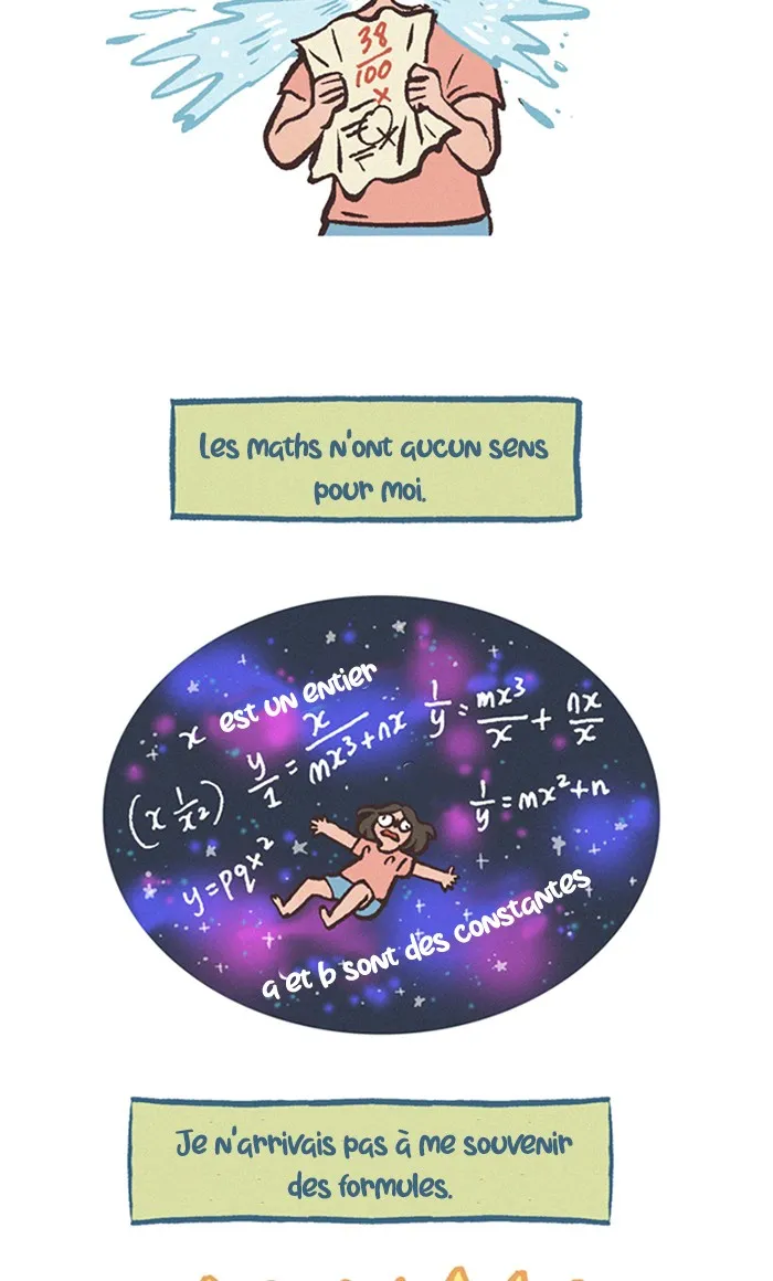 My Giant Nerd Boyfriend - 527 - 67e9eaf024256.webp