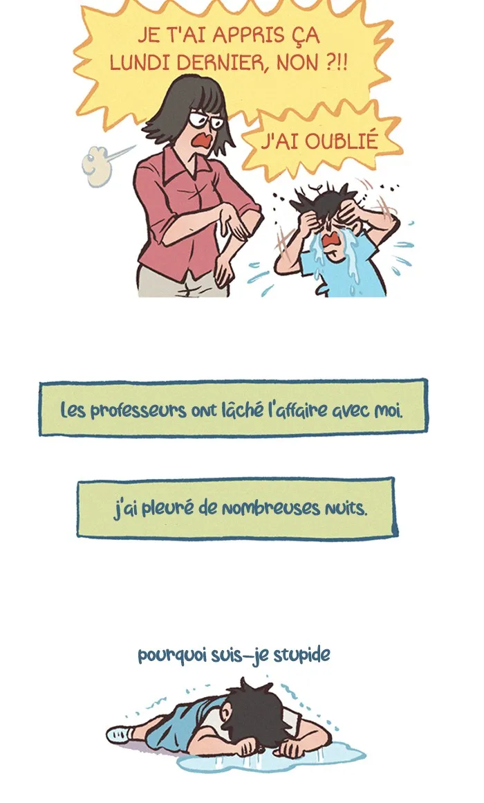 My Giant Nerd Boyfriend - 527 - 67e9eaf03e699.webp