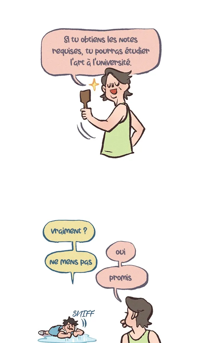 My Giant Nerd Boyfriend - 527 - 67e9eaf055dd9.webp
