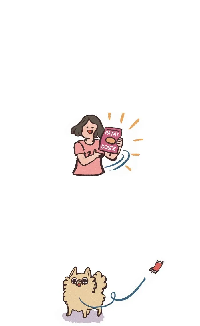 My Giant Nerd Boyfriend - 528 - 67e9eaf232ce2.webp