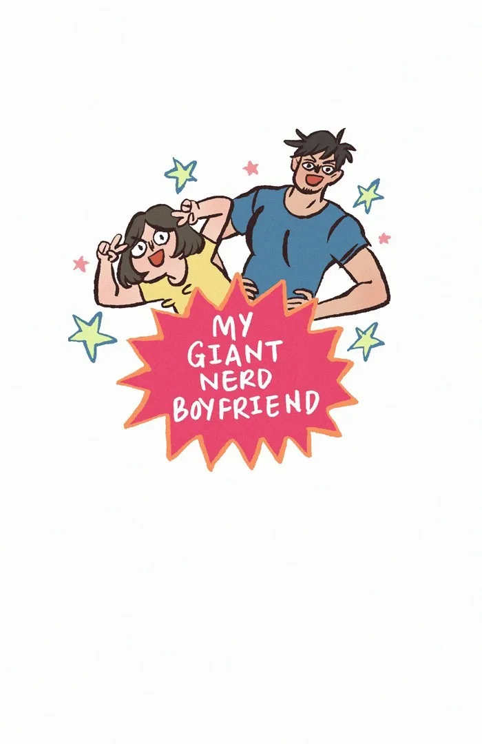 My Giant Nerd Boyfriend - 529 - 67e9eaf293458.webp