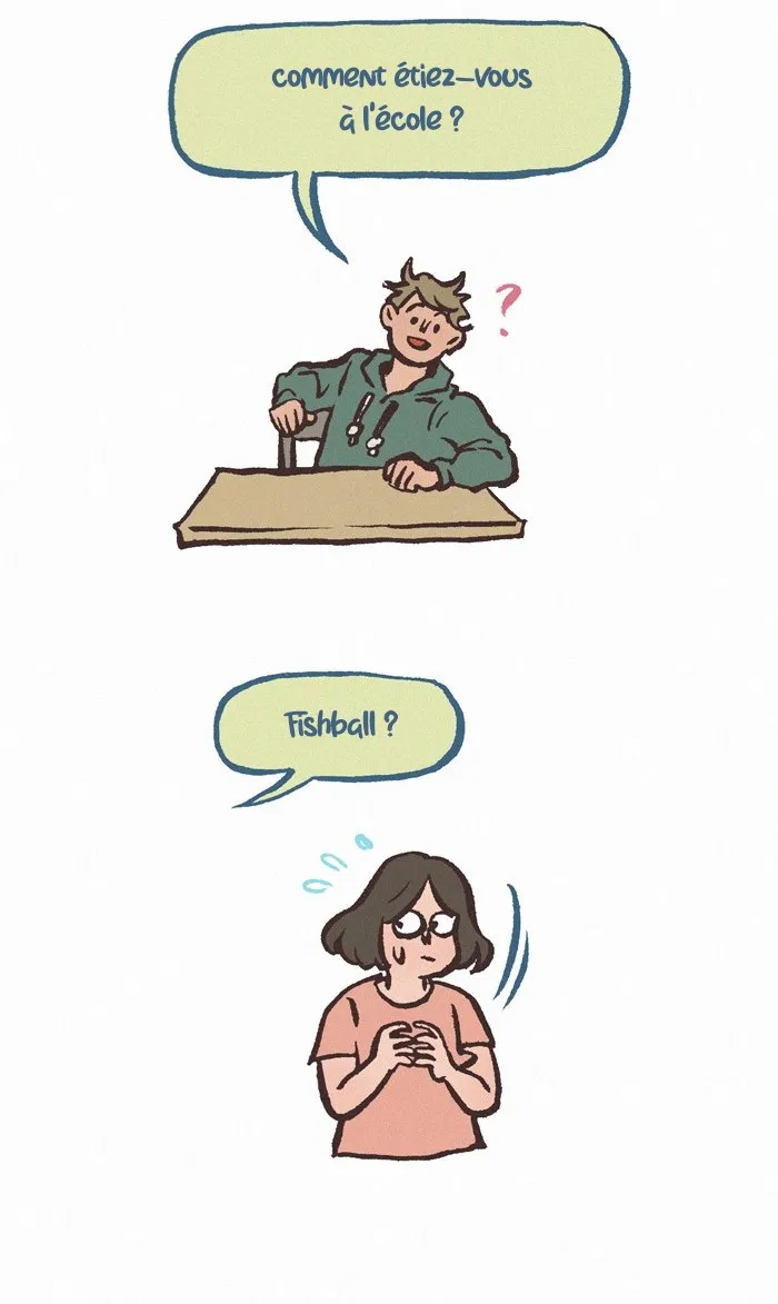 My Giant Nerd Boyfriend - 529 - 67e9eaf2b2151.webp