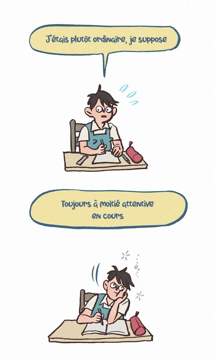 My Giant Nerd Boyfriend - 529 - 67e9eaf2d3247.webp