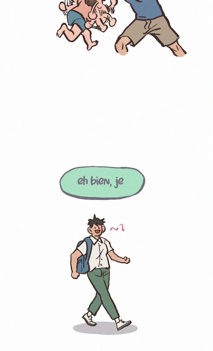 My Giant Nerd Boyfriend - 529 - 67e9eaf3b87a6.webp