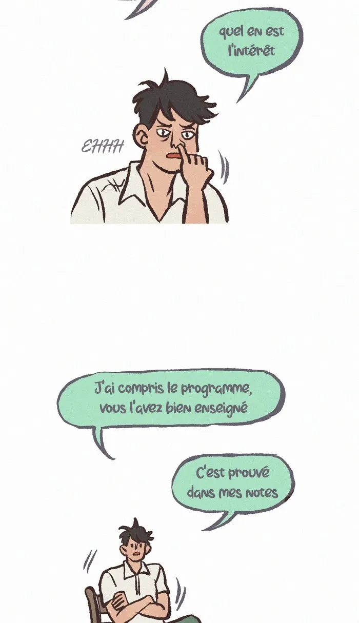My Giant Nerd Boyfriend - 529 - 67e9eaf44ace1.webp