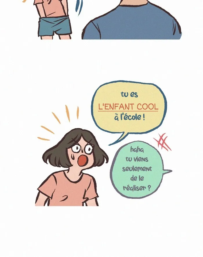 My Giant Nerd Boyfriend - 529 - 67e9eaf4c4468.webp