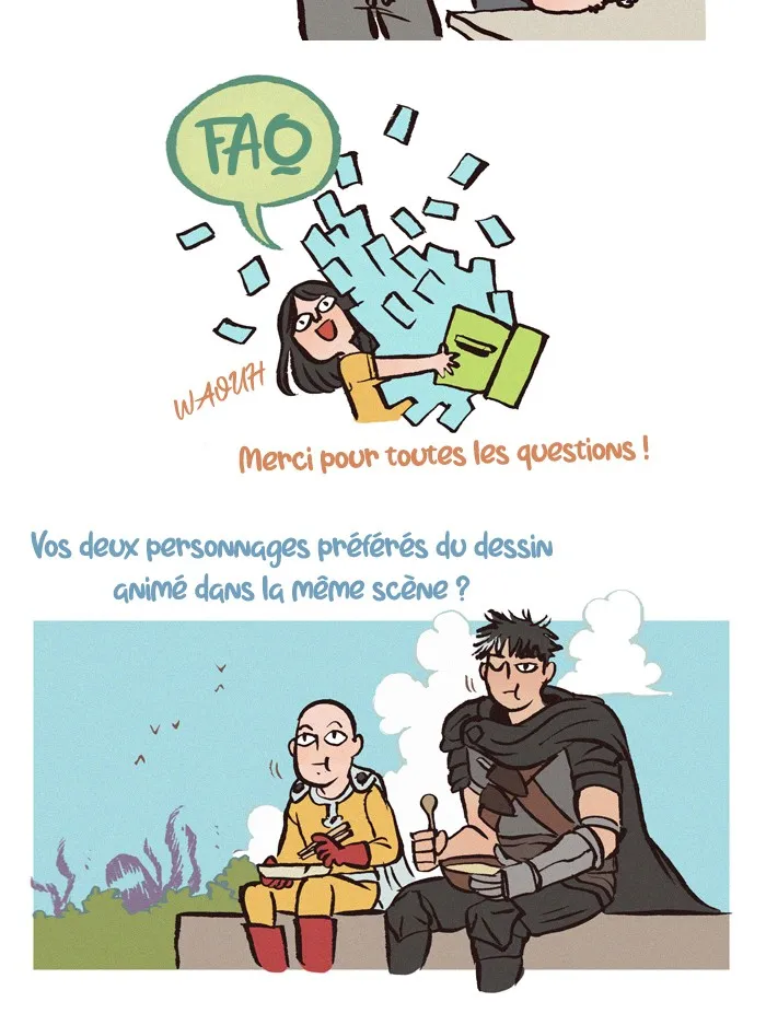 My Giant Nerd Boyfriend - 53 - 67e9eaf56bf22.webp